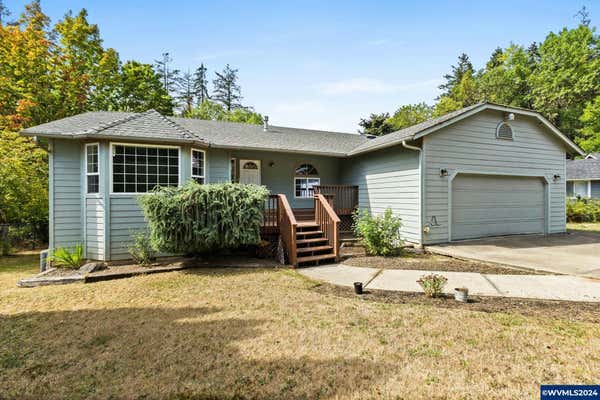 4075 32ND PL NE, SALEM, OR 97301 - Image 1