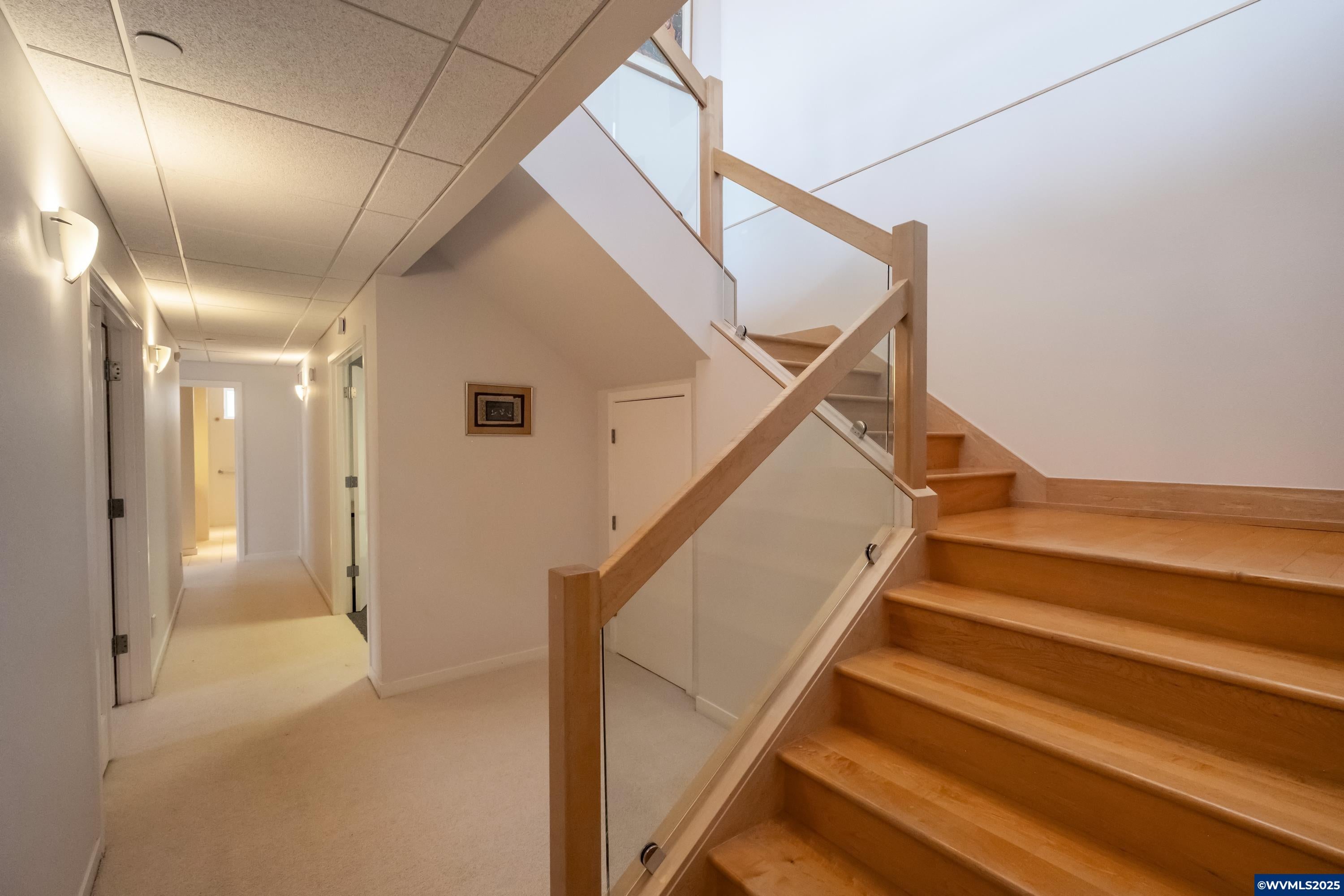 Corvallis, Oregon, 97330, United States, 4 Bedrooms Bedrooms, ,3 BathroomsBathrooms,Residential,Active,1922271