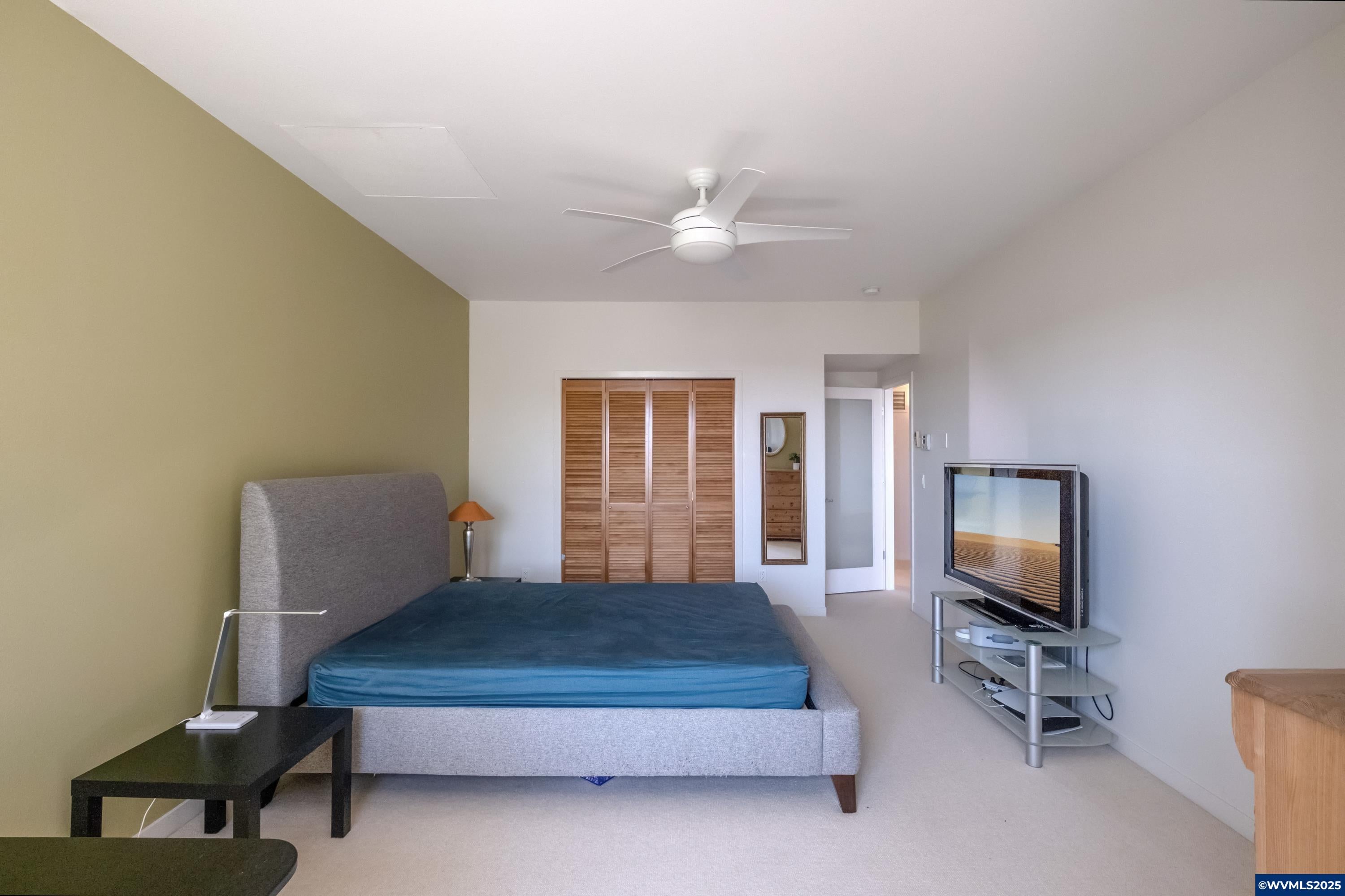 Corvallis, Oregon, 97330, United States, 4 Bedrooms Bedrooms, ,3 BathroomsBathrooms,Residential,Active,1922271