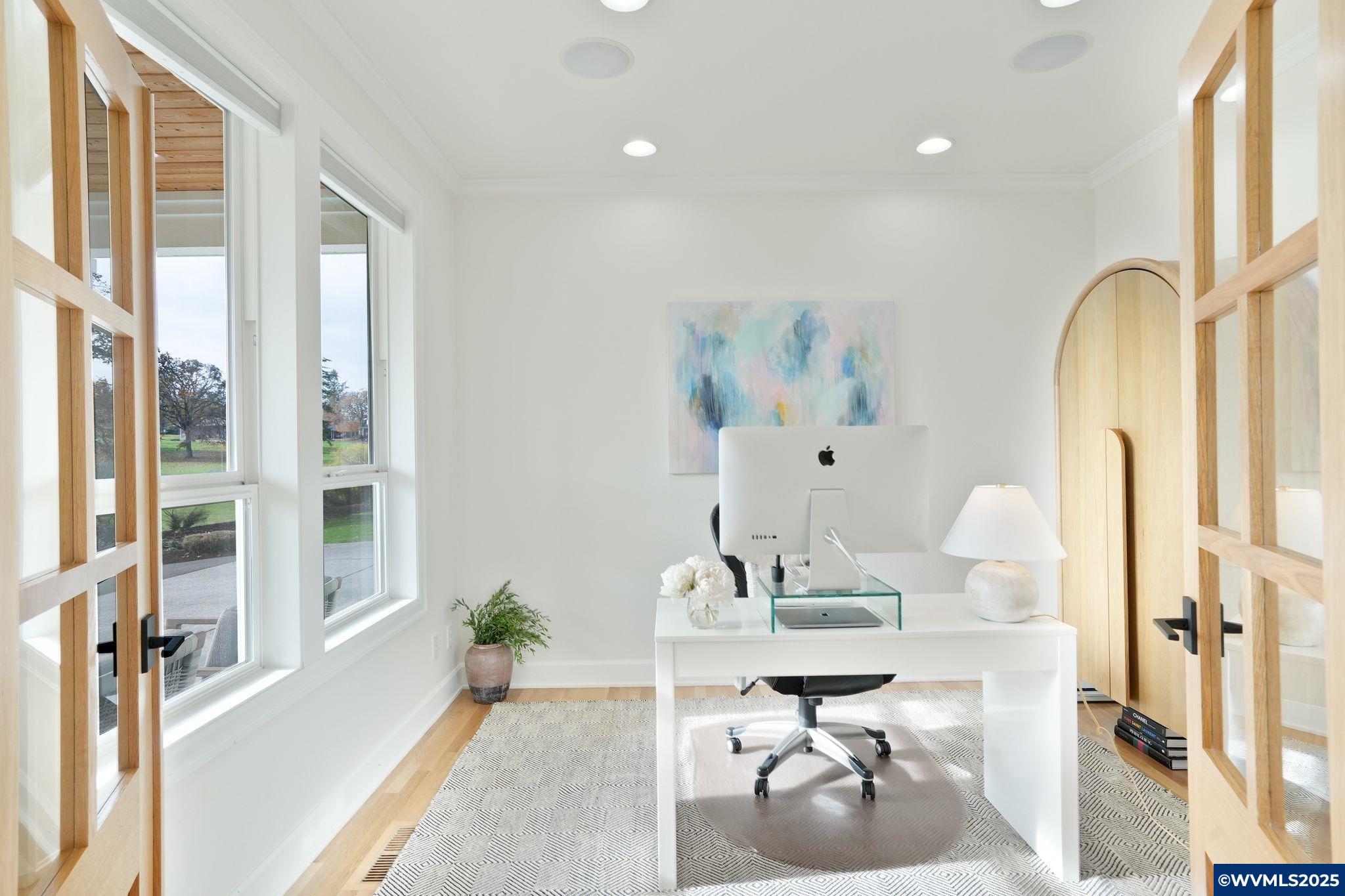 Salem, Oregon, 97302, United States, 5 Bedrooms Bedrooms, ,4 BathroomsBathrooms,Residential,Active,1992265