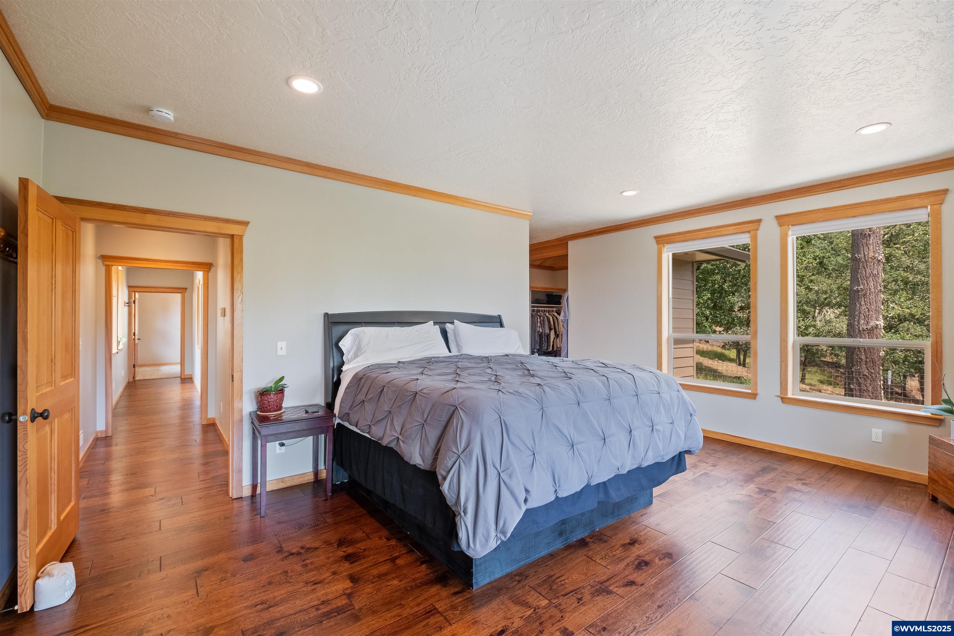 Brownsville, Oregon, 97327, United States, ,4 BathroomsBathrooms,Residential,Active,1859350