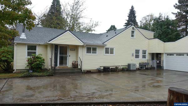 5844 SE HARRISON ST, MILWAUKIE, OR 97222 - Image 1