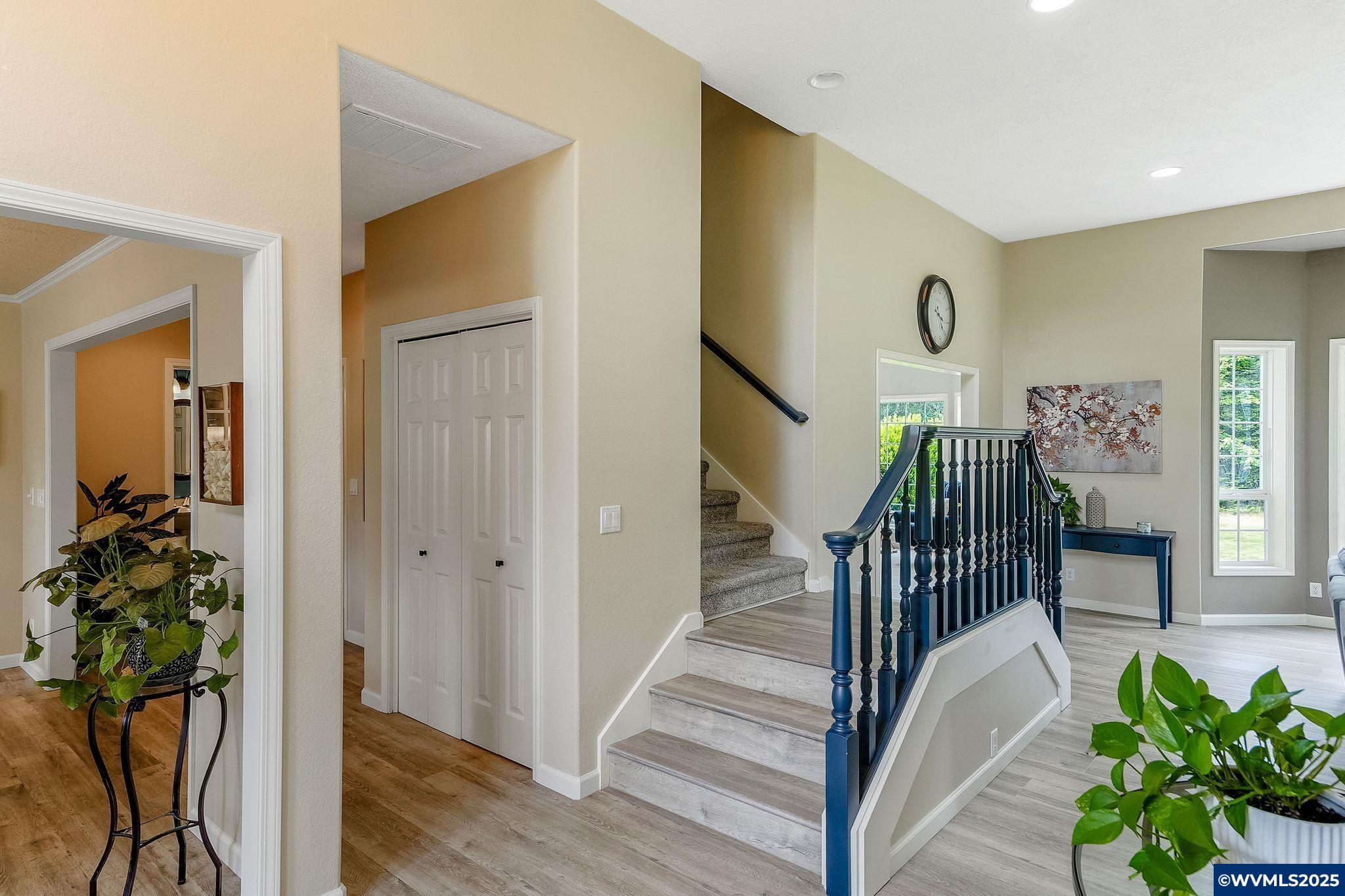 Salem, Oregon, 97302, United States, ,5 BathroomsBathrooms,Residential,Active,1849214