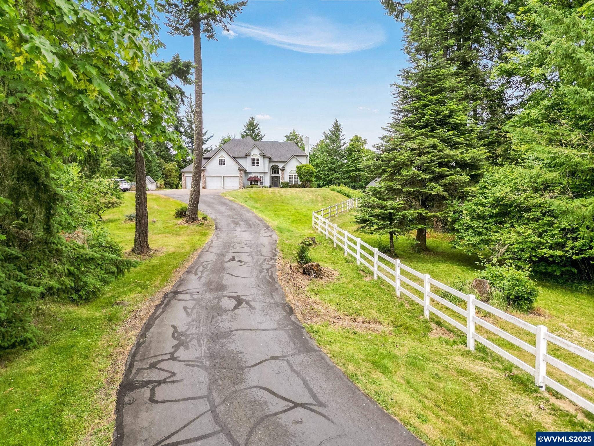 Salem, Oregon, 97302, United States, ,5 BathroomsBathrooms,Residential,Active,1849214
