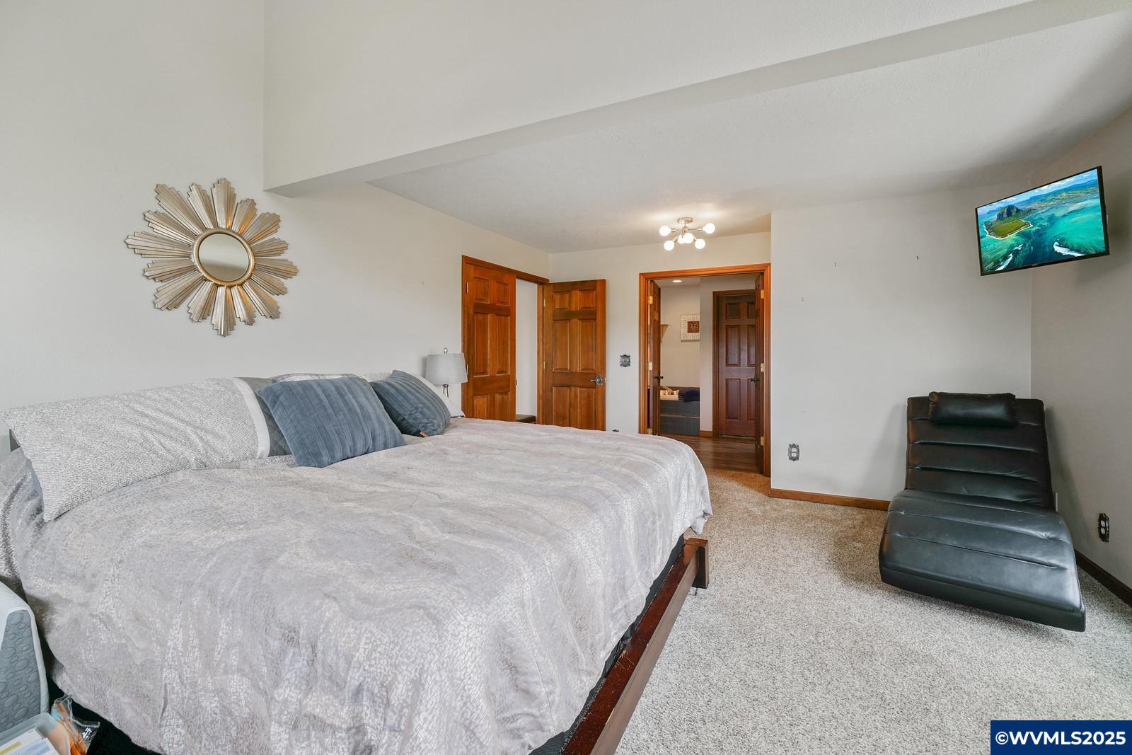 Salem, Oregon, 97302, United States, 3 Bedrooms Bedrooms, ,4 BathroomsBathrooms,Residential,Active,1989789