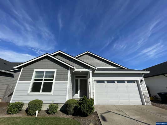 1062 CHESTNUT ST, INDEPENDENCE, OR 97351 - Image 1