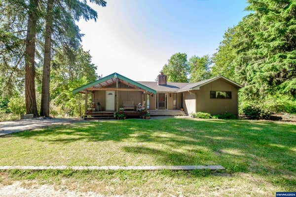 11265 PHANTOM LN SE, STAYTON, OR 97383 - Image 1