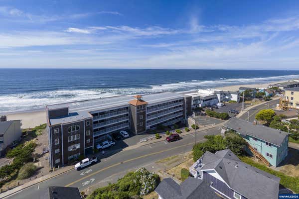 1723 NW HARBOR AVE # 8, LINCOLN CITY, OR 97367 - Image 1