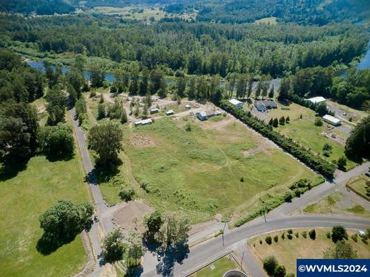 33065 TENNESSEE RD LOT 1, LEBANON, OR 97355, photo 3 of 10