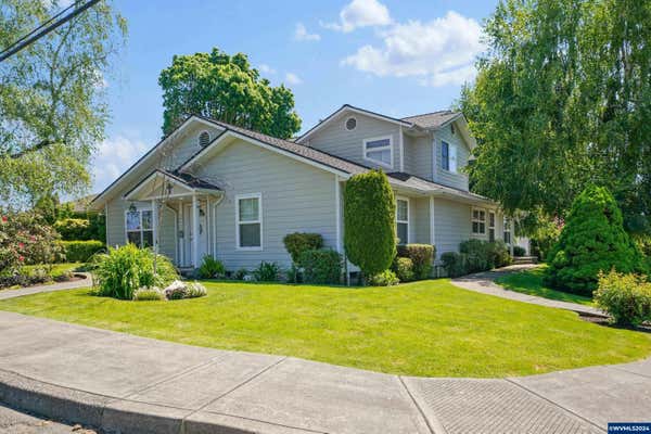 3940 MUNKERS ST SE, SALEM, OR 97317 - Image 1