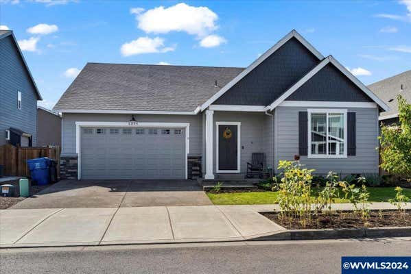 5038 CONSTELLATION AVE NE, SALEM, OR 97305 - Image 1