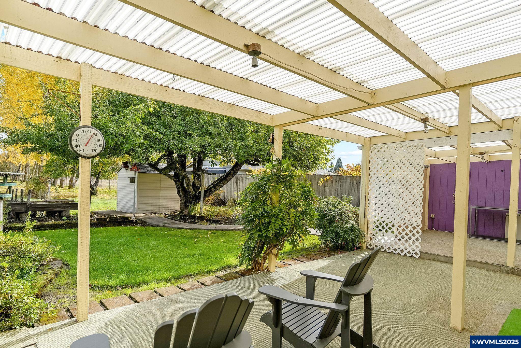 Corvallis, Oregon, 97333, United States, 3 Bedrooms Bedrooms, ,2 BathroomsBathrooms,Residential,Active,2001335