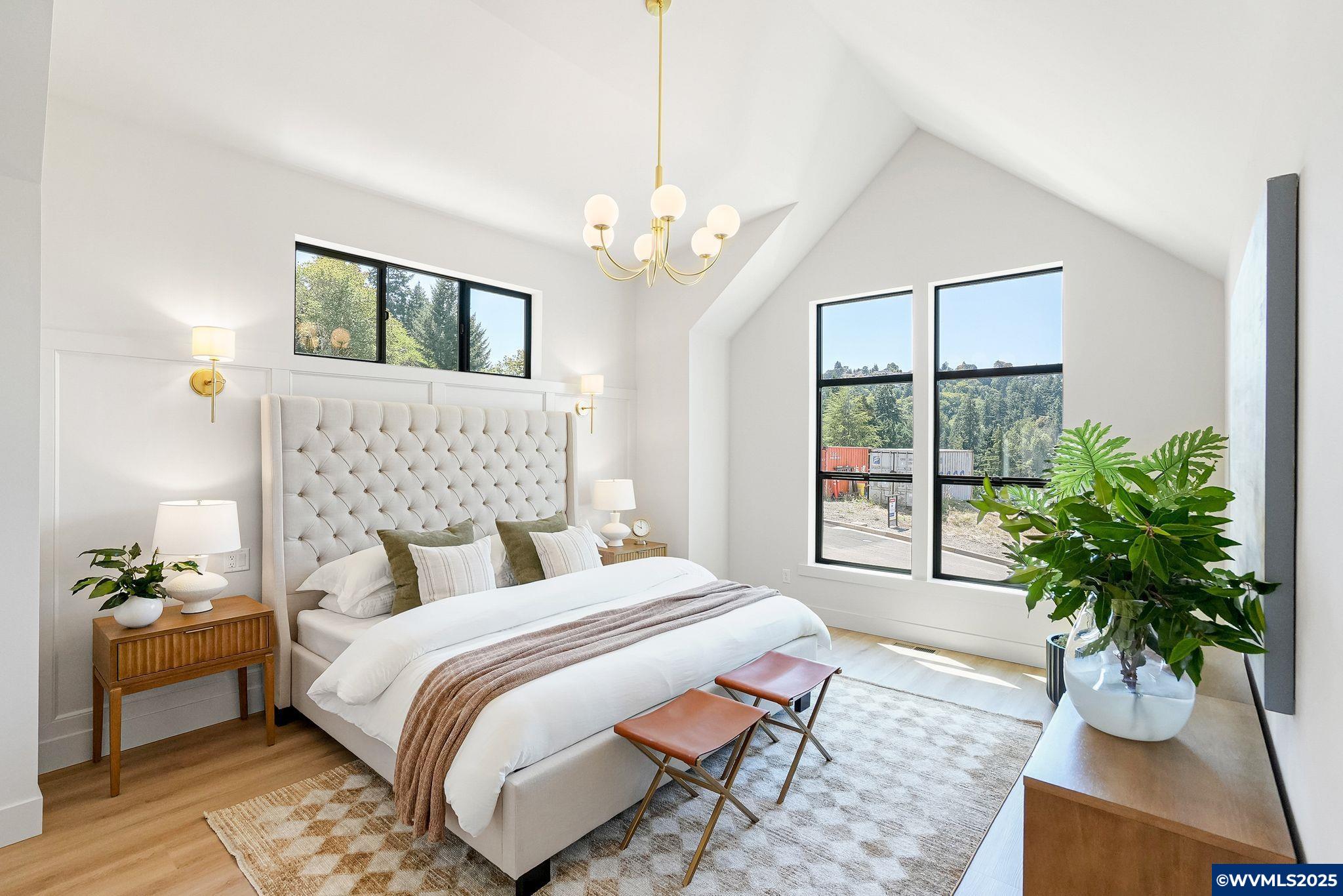 Salem, Oregon, 97302, United States, 3 Bedrooms Bedrooms, ,4 BathroomsBathrooms,Residential,Active,1889351