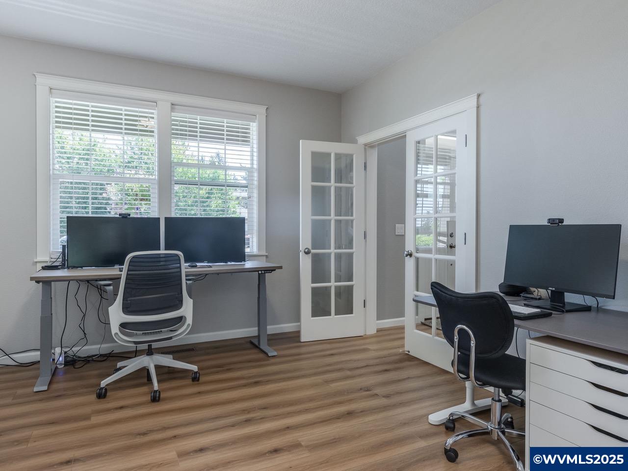 Oregon City, Oregon, 97045, United States, 4 Bedrooms Bedrooms, ,3 BathroomsBathrooms,Residential,Active,1922672