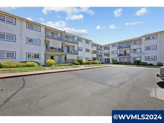 950 EVERGREEN RD APT 310, WOODBURN, OR 97071 - Image 1