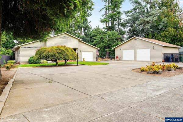 967 E JEFFERSON ST, STAYTON, OR 97383 - Image 1