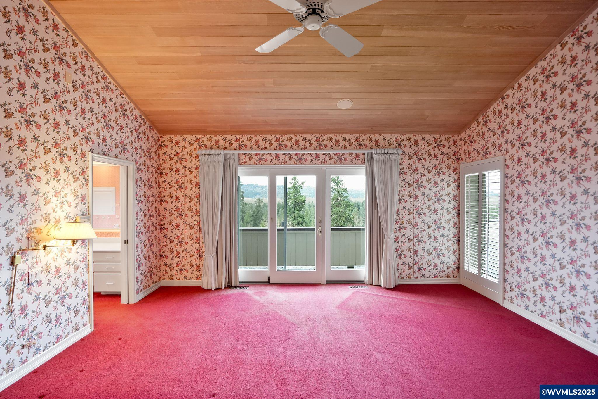 Salem, Oregon, 97302, United States, 3 Bedrooms Bedrooms, ,4 BathroomsBathrooms,Residential,Active,2007258