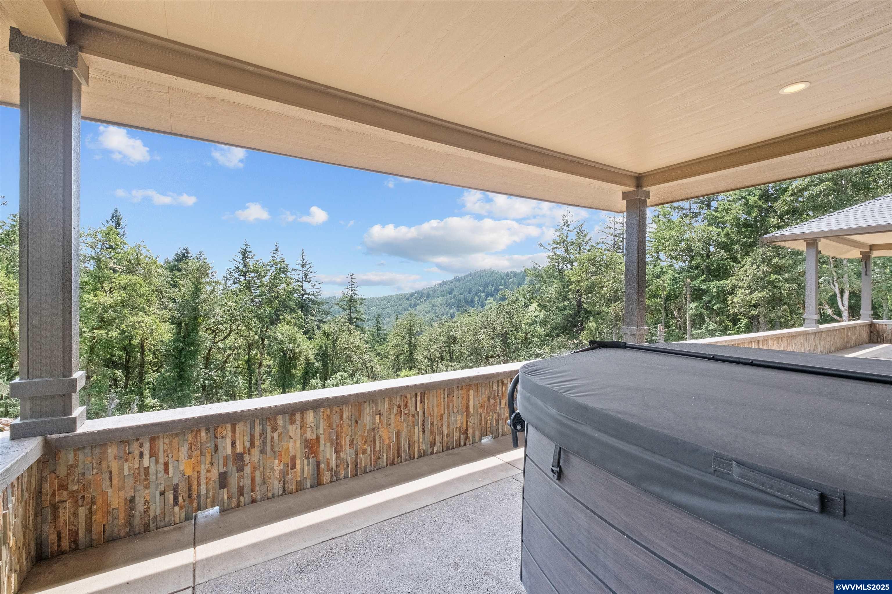 Brownsville, Oregon, 97327, United States, ,4 BathroomsBathrooms,Residential,Active,1859350