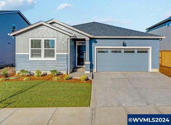 966 SPARROW (LOT 13) ST, WOODBURN, OR 97071 - Image 1