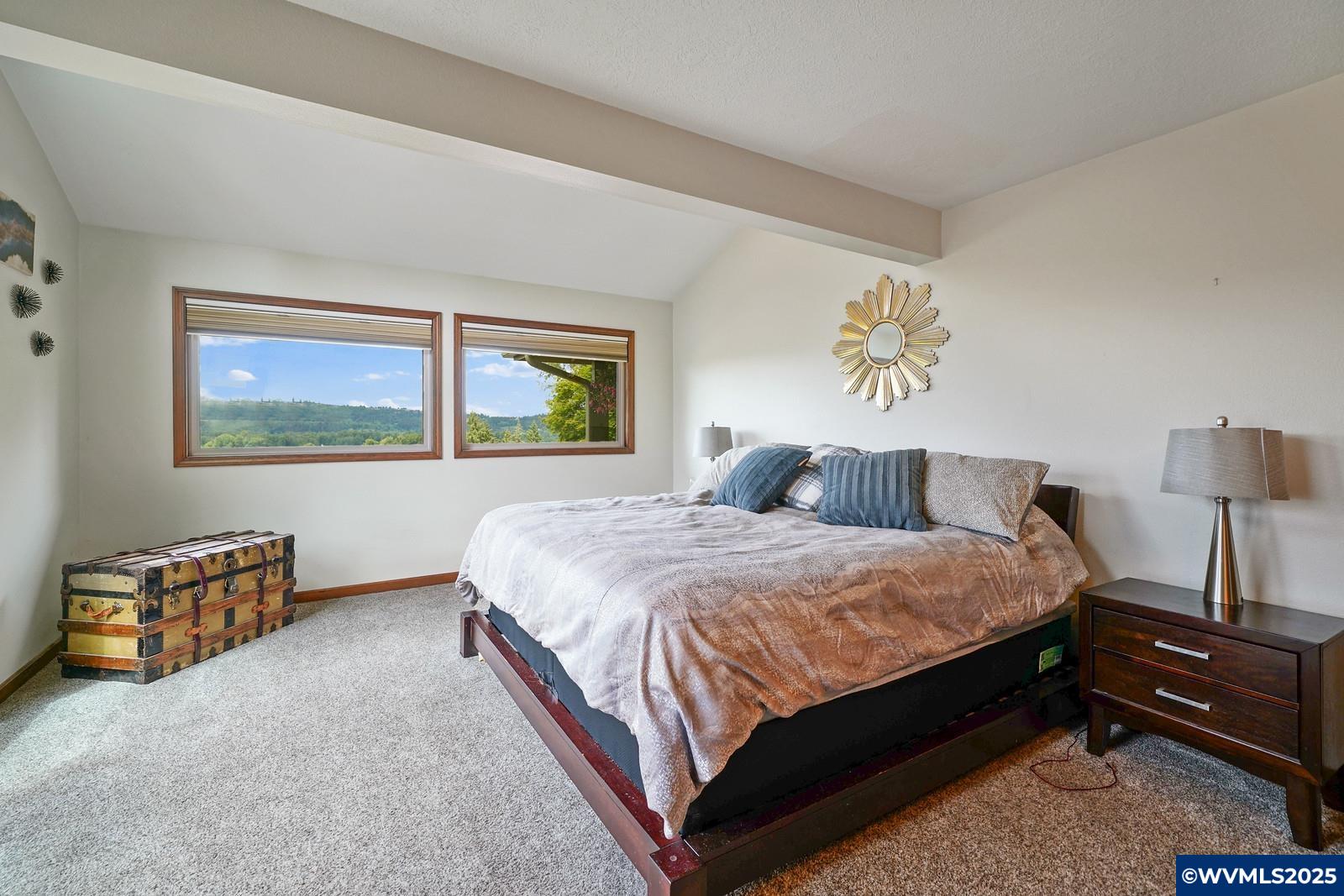 Salem, Oregon, 97302, United States, 3 Bedrooms Bedrooms, ,4 BathroomsBathrooms,Residential,Active,1989789