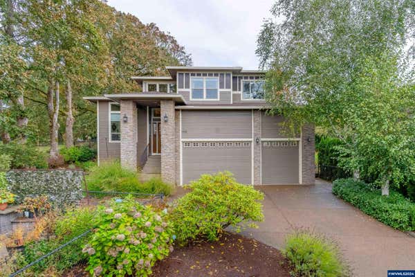 5905 PORT STEWART CT SE, SALEM, OR 97306 - Image 1