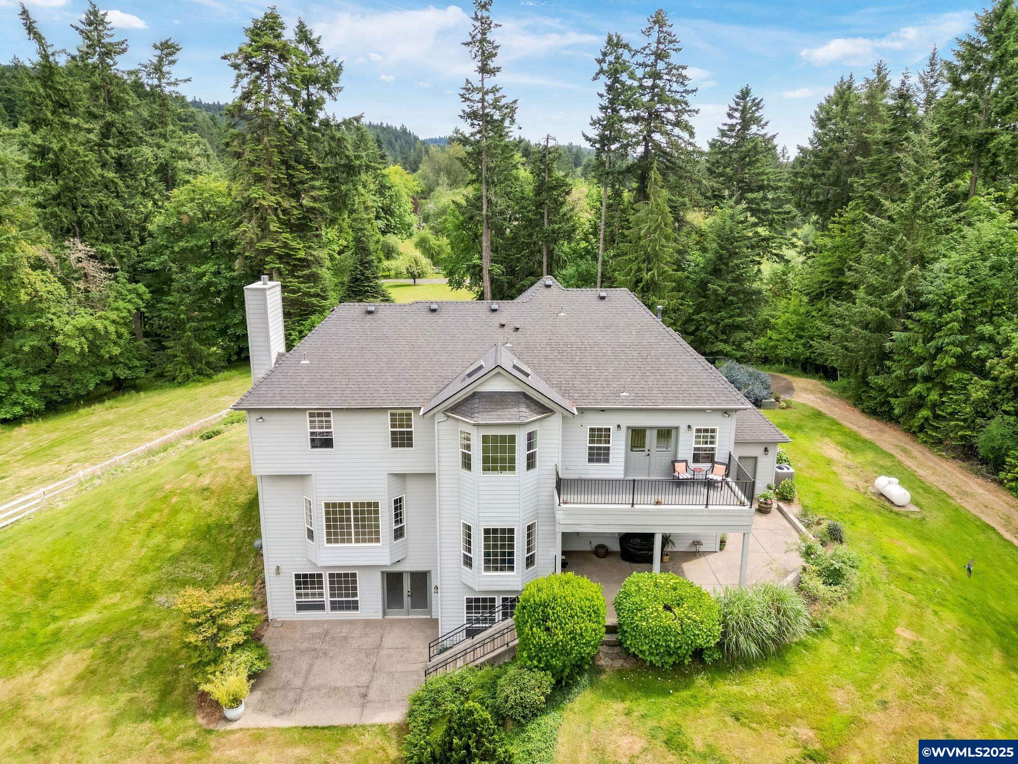 Salem, Oregon, 97302, United States, ,5 BathroomsBathrooms,Residential,Active,1849214