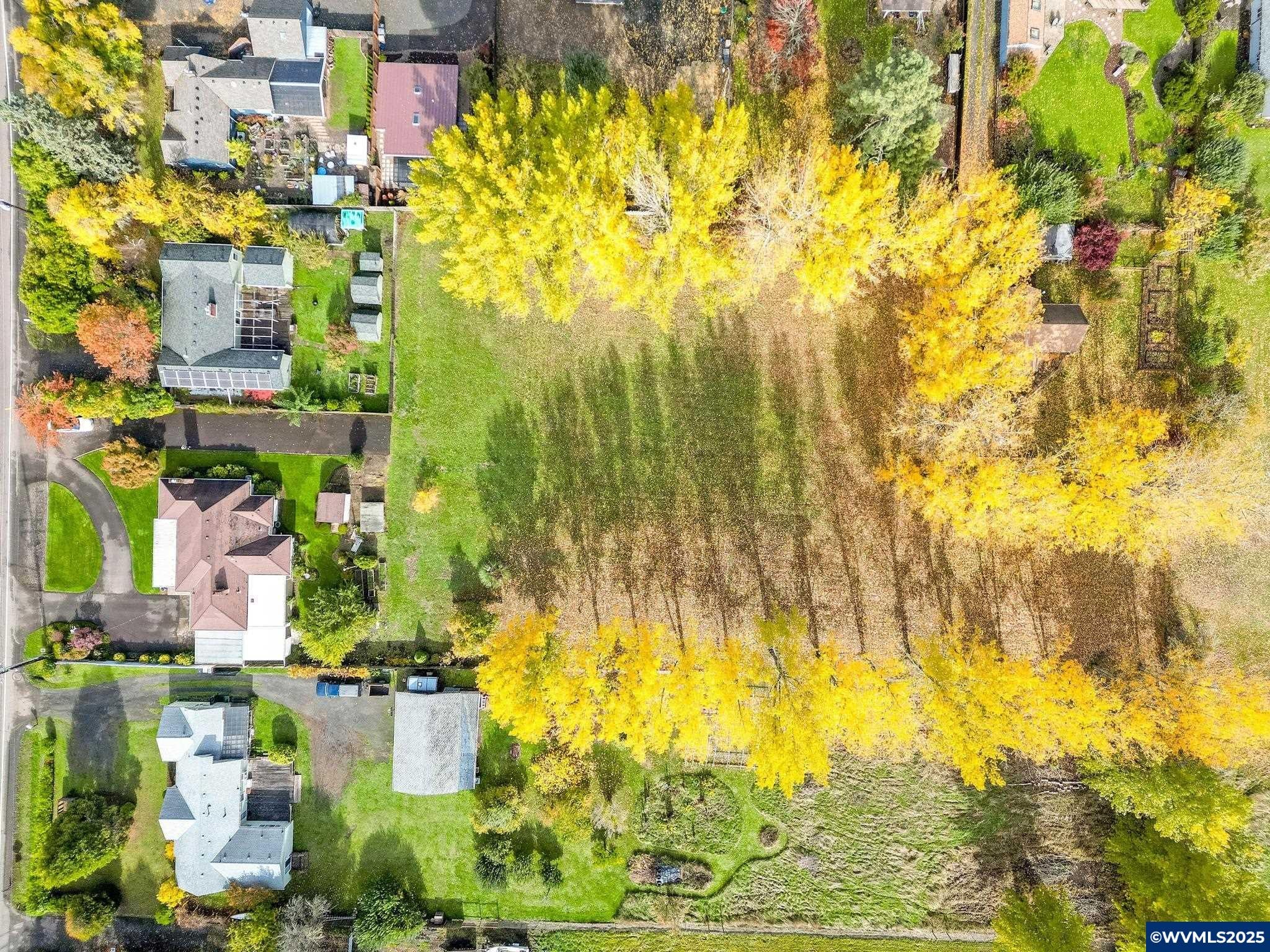 Corvallis, Oregon, 97333, United States, 3 Bedrooms Bedrooms, ,2 BathroomsBathrooms,Residential,Active,2001335