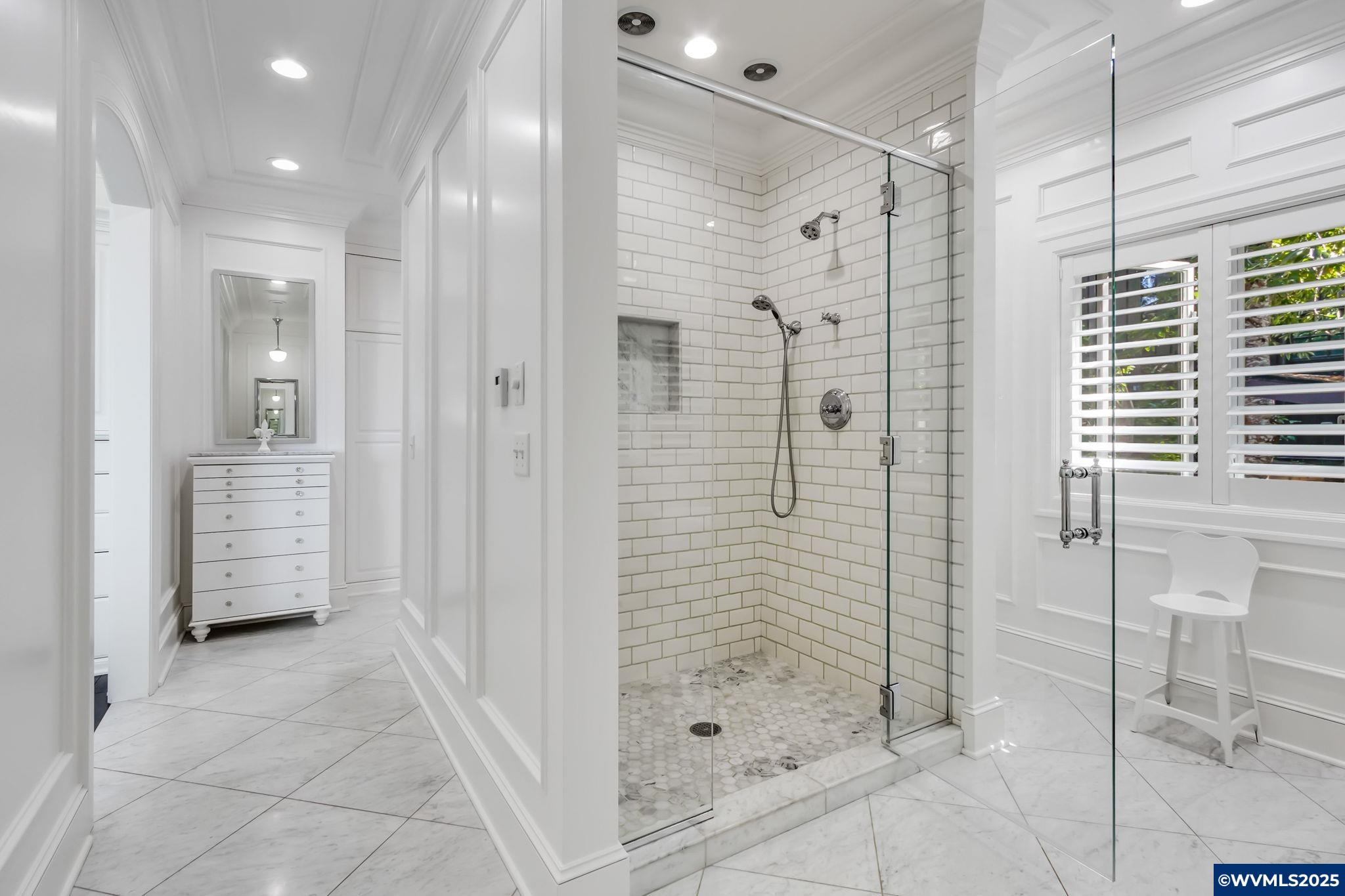 Salem, Oregon, 97302, United States, ,6 BathroomsBathrooms,Residential,Active,1770054