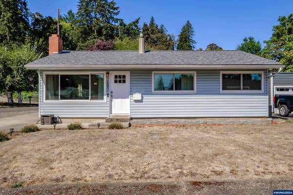 1597 6TH ST NW, SALEM, OR 97304 - Image 1