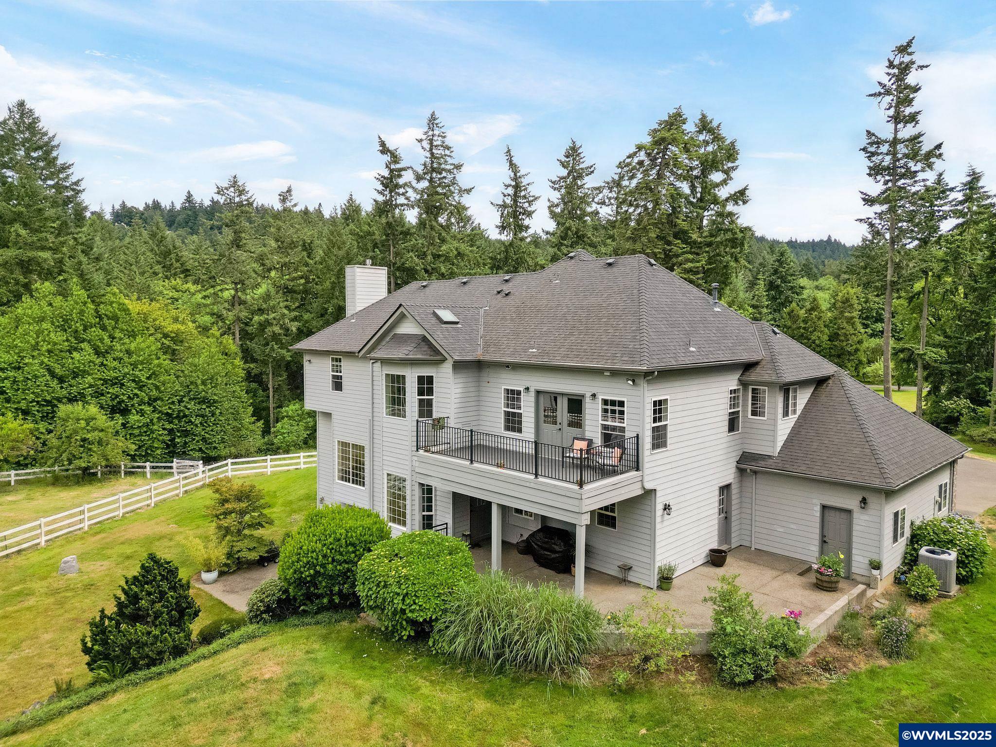 Salem, Oregon, 97302, United States, ,5 BathroomsBathrooms,Residential,Active,1849214