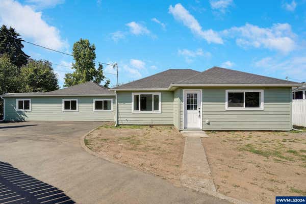 1567 PARK AVE NE, SALEM, OR 97301 - Image 1