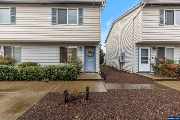 4792 LANCASTER DR NE APT 154, SALEM, OR 97305 - Image 1