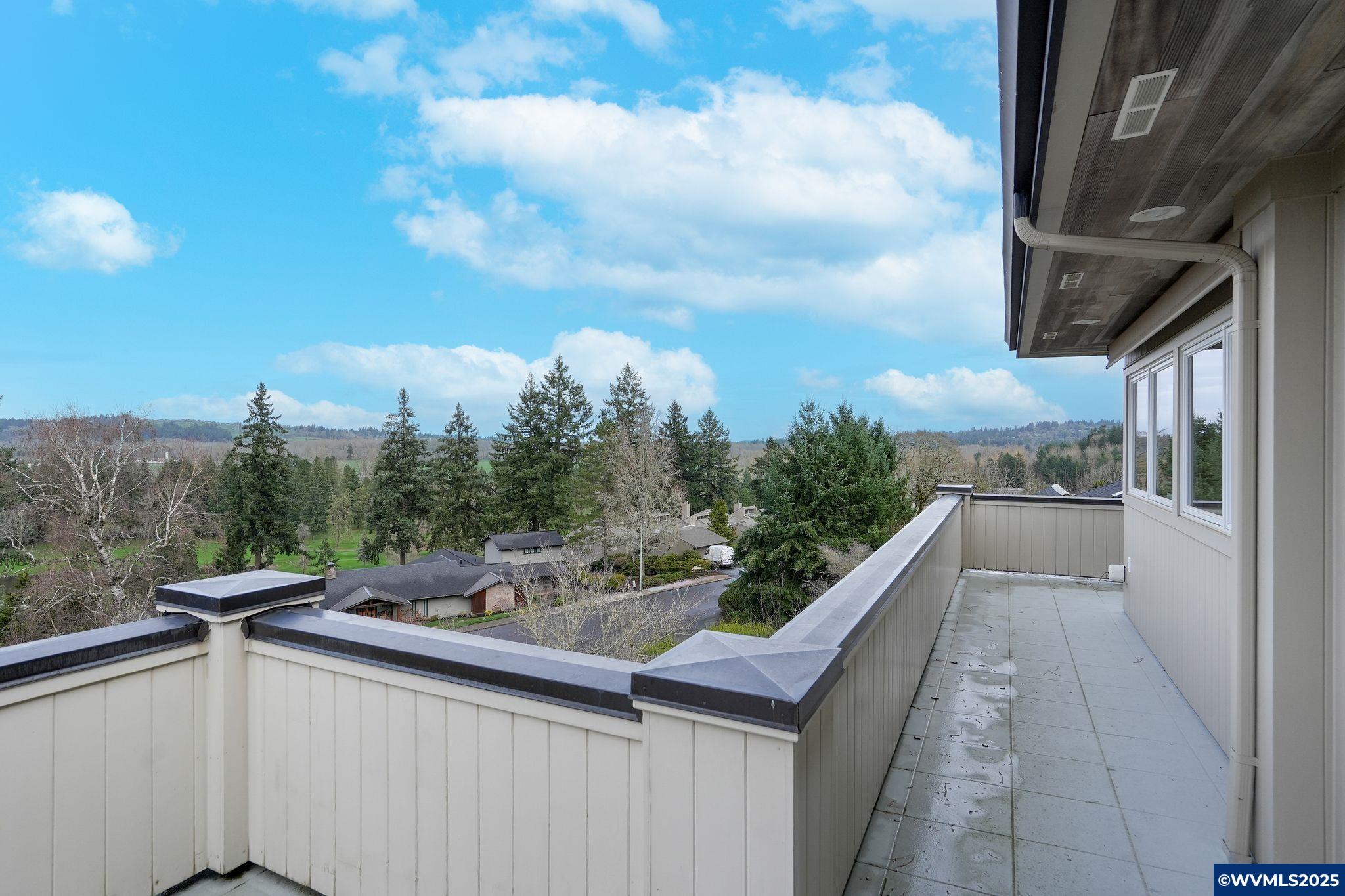 Salem, Oregon, 97302, United States, 3 Bedrooms Bedrooms, ,4 BathroomsBathrooms,Residential,Active,2007258