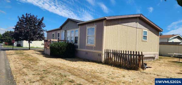 911 YORK ST # 82, AUMSVILLE, OR 97325 - Image 1