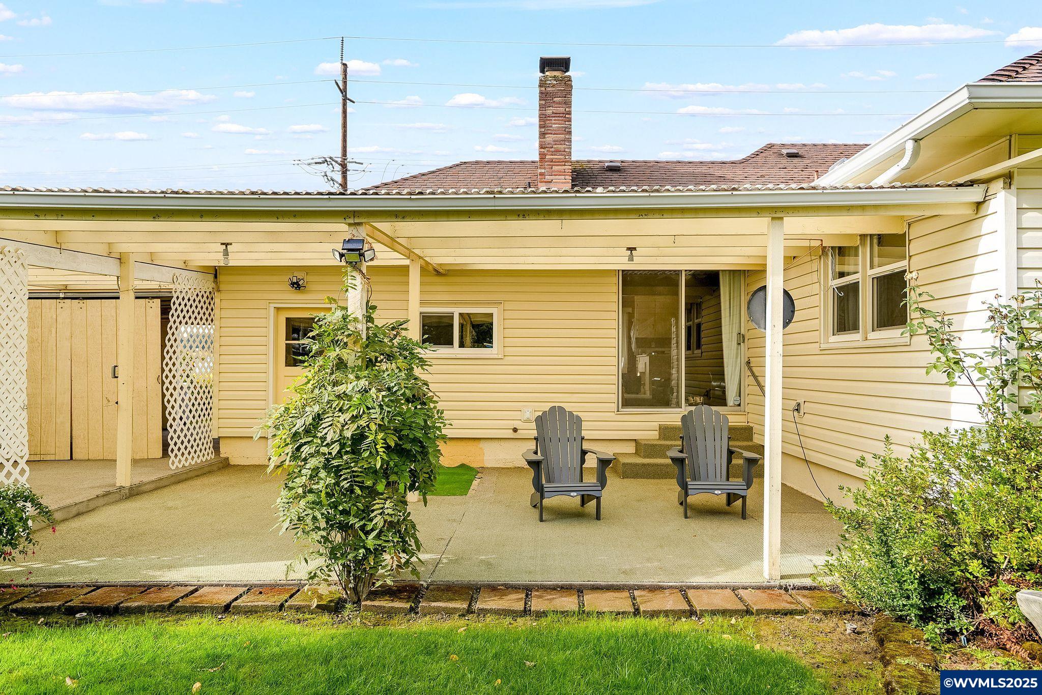 Corvallis, Oregon, 97333, United States, 3 Bedrooms Bedrooms, ,2 BathroomsBathrooms,Residential,Active,2001335