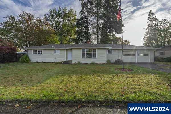 4358 CEDAR AVE N, KEIZER, OR 97303 - Image 1