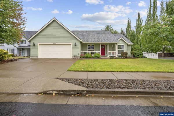 2005 NW RAVENWOOD CT, ALBANY, OR 97321 - Image 1