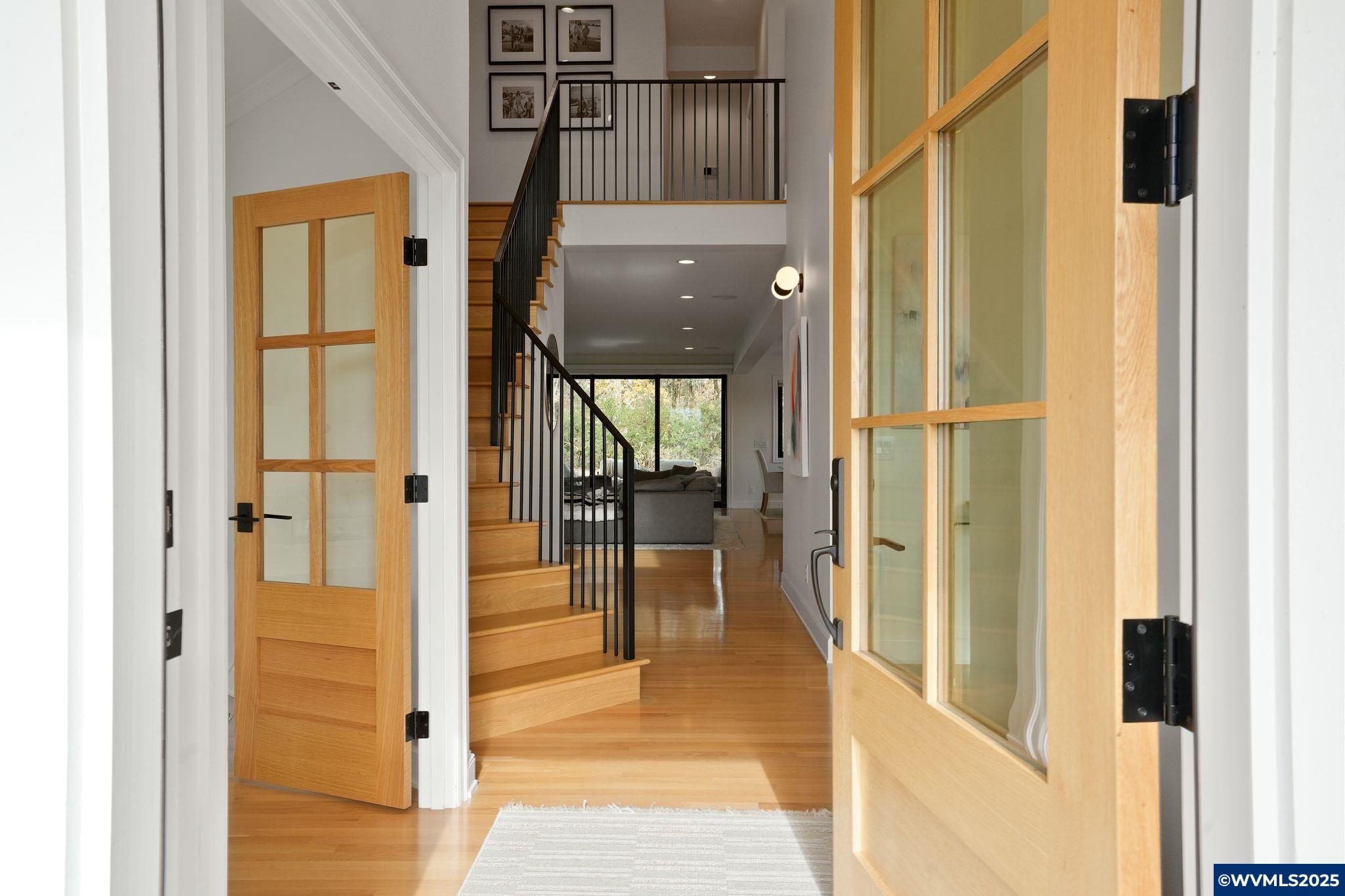 Salem, Oregon, 97302, United States, 5 Bedrooms Bedrooms, ,4 BathroomsBathrooms,Residential,Active,1992265