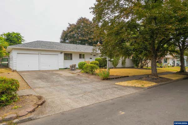 3137 NORTHGATE AVE NE, SALEM, OR 97301 - Image 1