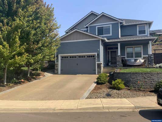 5784 VERONA ST S, SALEM, OR 97306 - Image 1