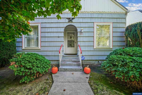 1070 19TH ST NE, SALEM, OR 97301 - Image 1