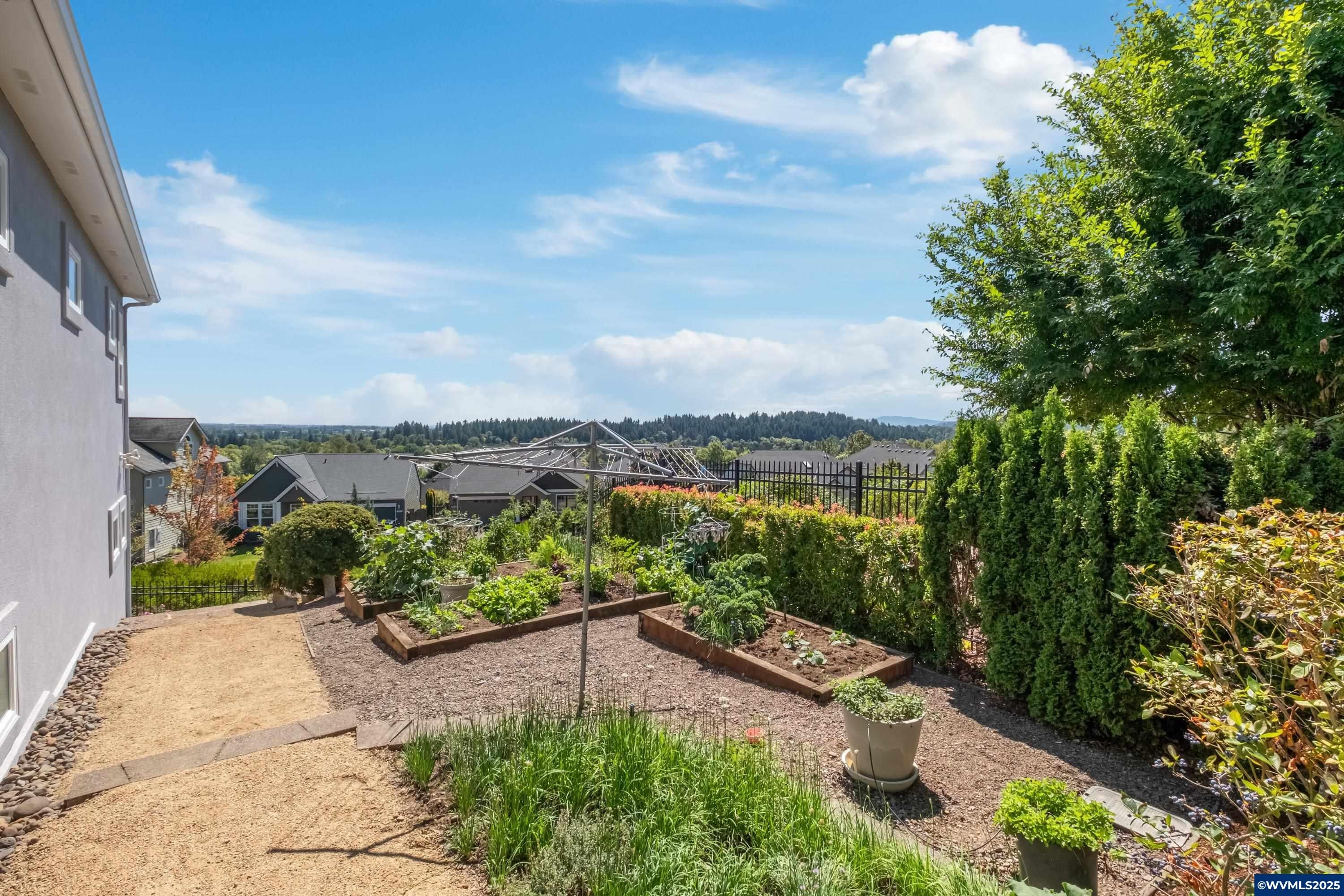 Corvallis, Oregon, 97330, United States, 4 Bedrooms Bedrooms, ,3 BathroomsBathrooms,Residential,Active,1922271