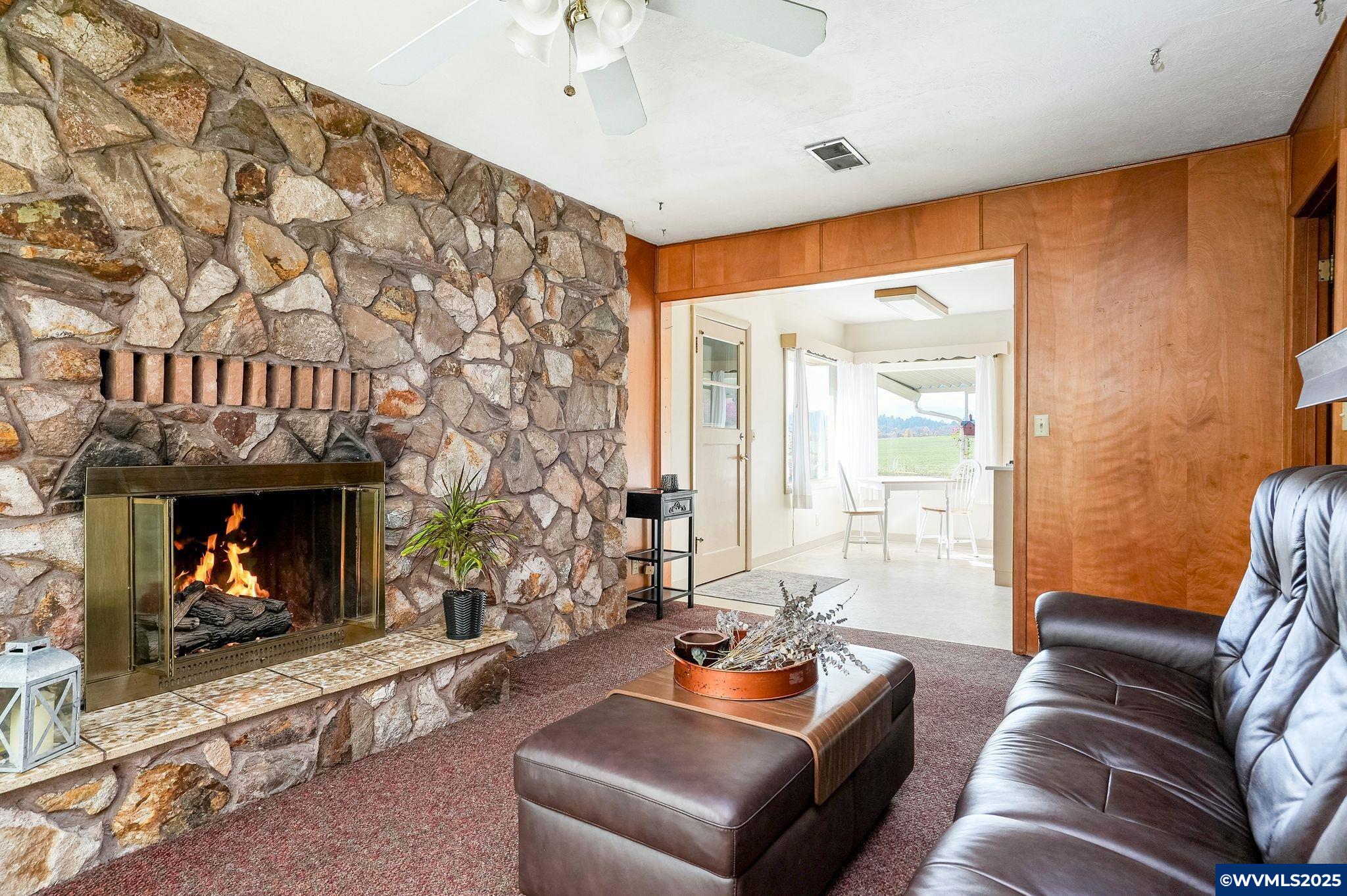 Corvallis, Oregon, 97333, United States, 3 Bedrooms Bedrooms, ,2 BathroomsBathrooms,Residential,Active,2001335