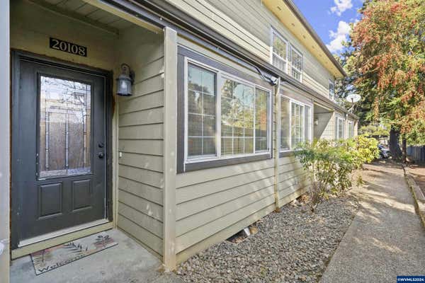 2200 NE 201ST AVE # 13, FAIRVIEW, OR 97024 - Image 1