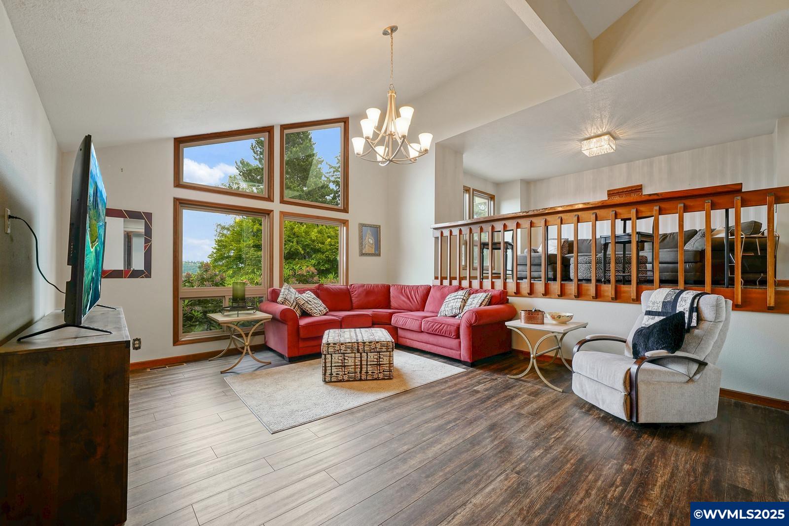 Salem, Oregon, 97302, United States, 3 Bedrooms Bedrooms, ,4 BathroomsBathrooms,Residential,Active,1989789