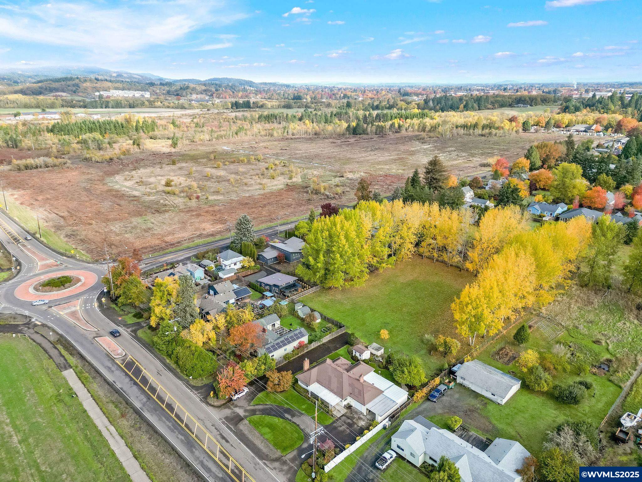 Corvallis, Oregon, 97333, United States, 3 Bedrooms Bedrooms, ,2 BathroomsBathrooms,Residential,Active,2001335