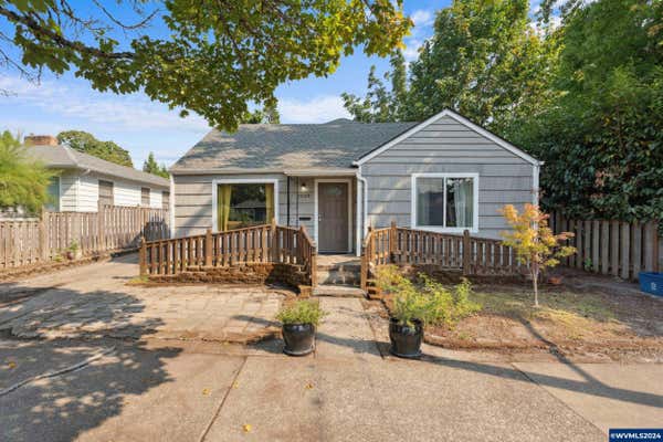 2020 17TH ST NE, SALEM, OR 97301 - Image 1