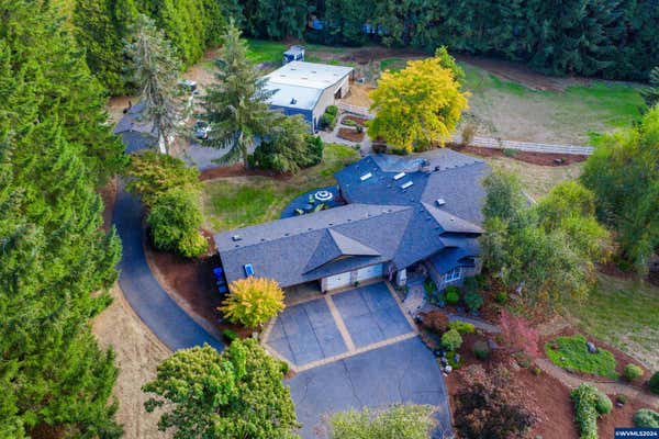 7624 HECKART LN SE, SALEM, OR 97306 - Image 1