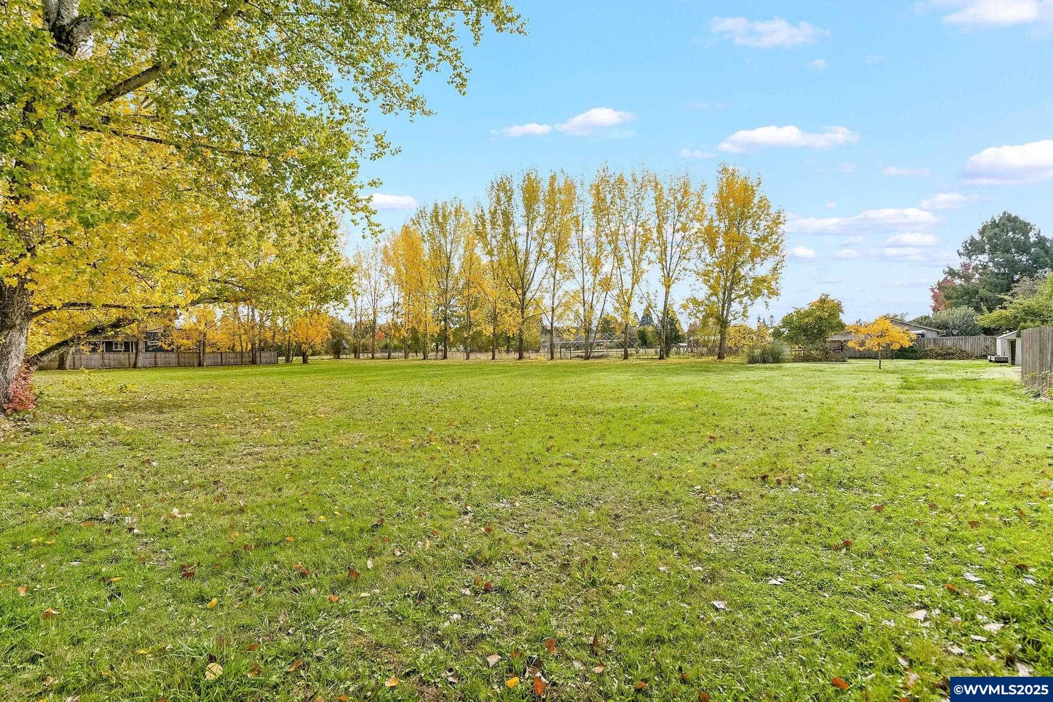 Corvallis, Oregon, 97333, United States, 3 Bedrooms Bedrooms, ,2 BathroomsBathrooms,Residential,Active,2001335