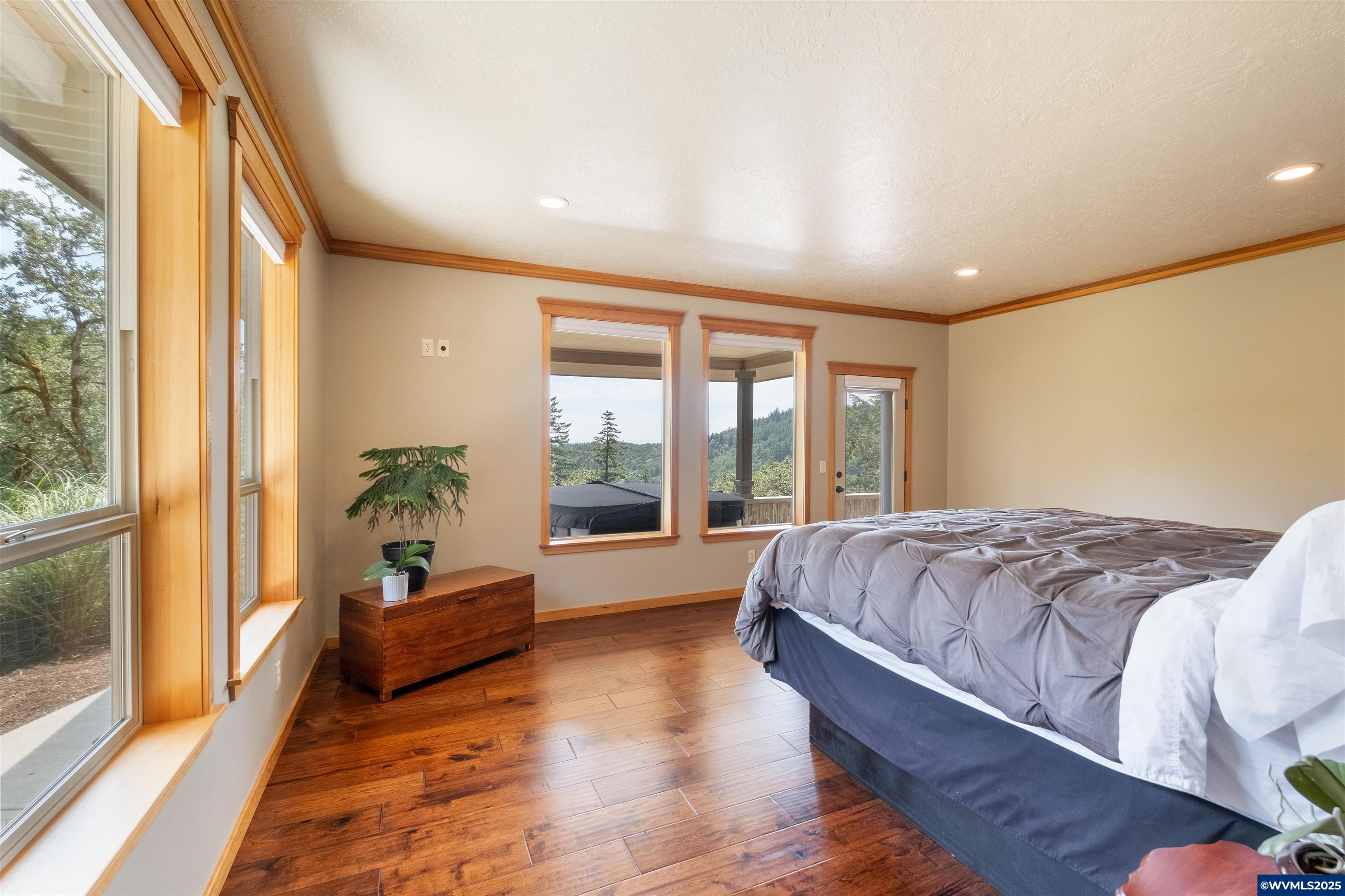 Brownsville, Oregon, 97327, United States, ,4 BathroomsBathrooms,Residential,Active,1859350